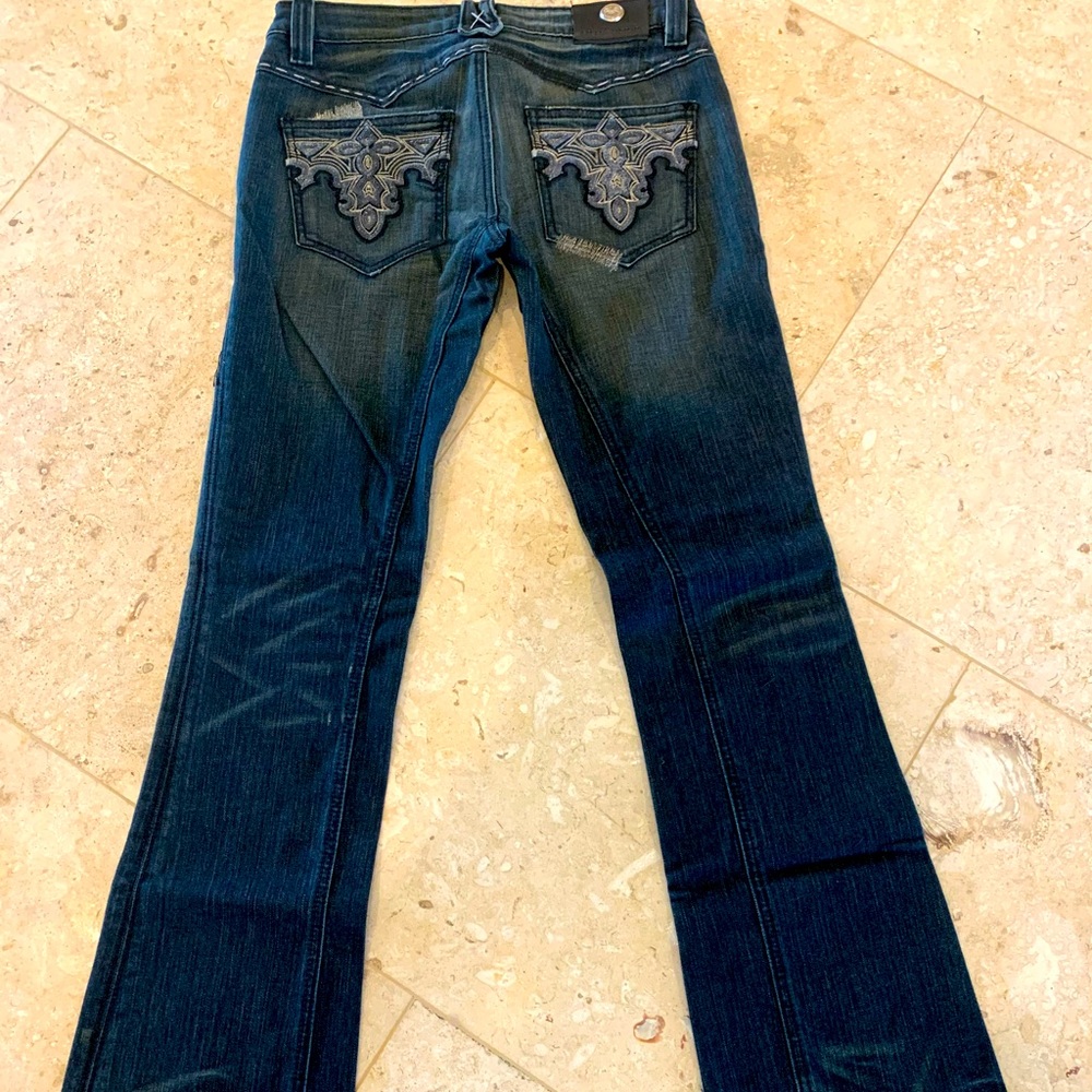 Antik Denim jeans